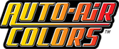 Auto Air Colors