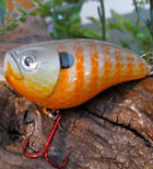 Wicked Airbrush Colors